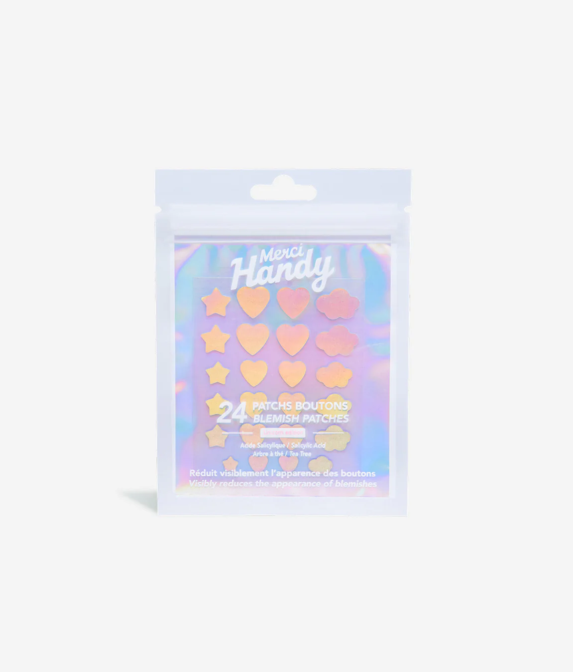 Miniature 1