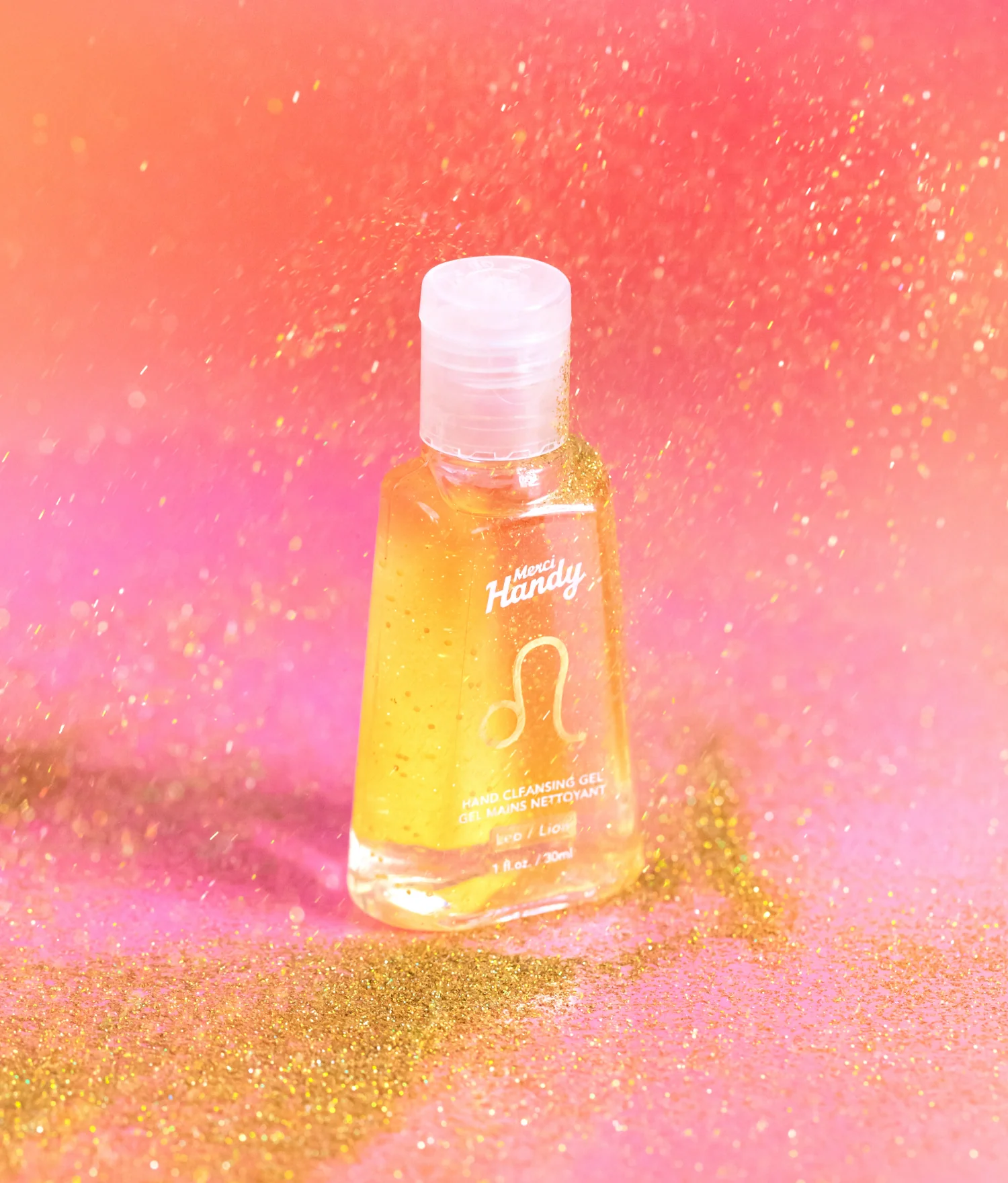 Astro Signes de Feu - Image 4