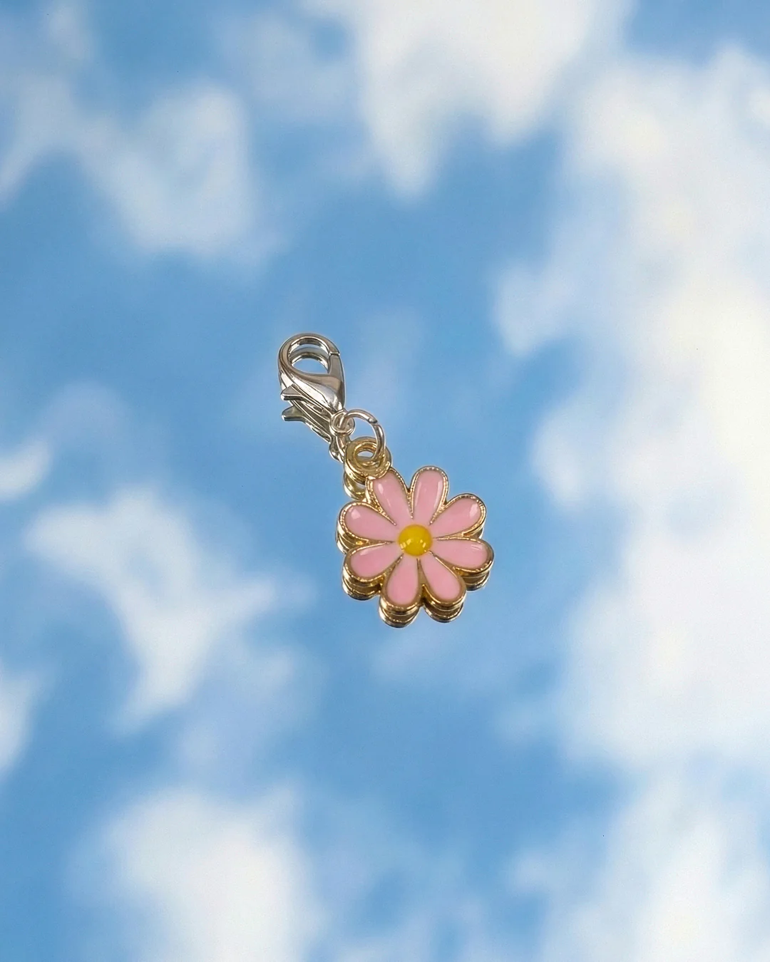Charm Flower Power - Image 4