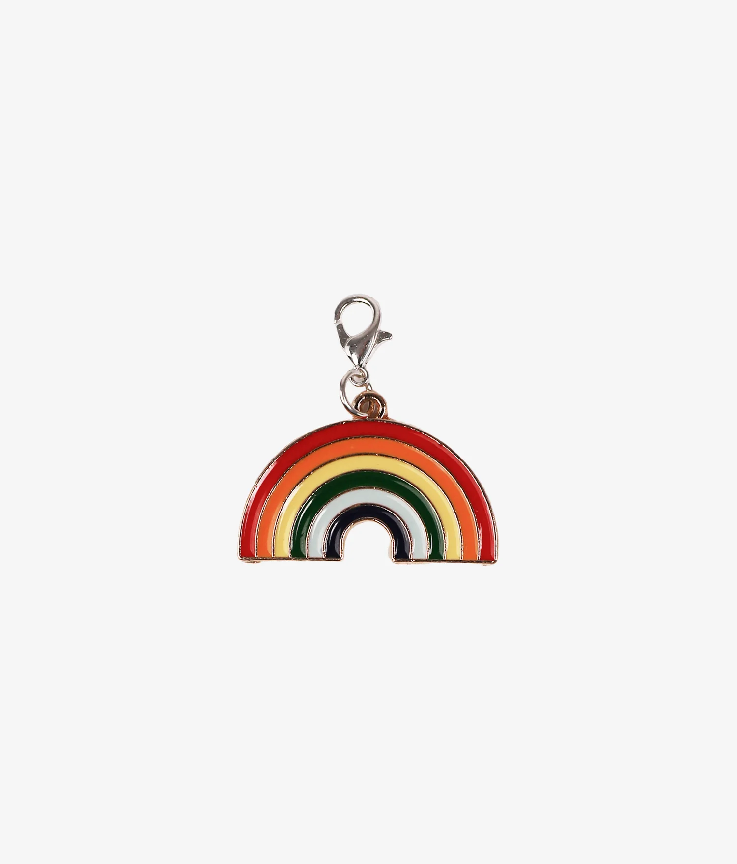 Charm Unicorn