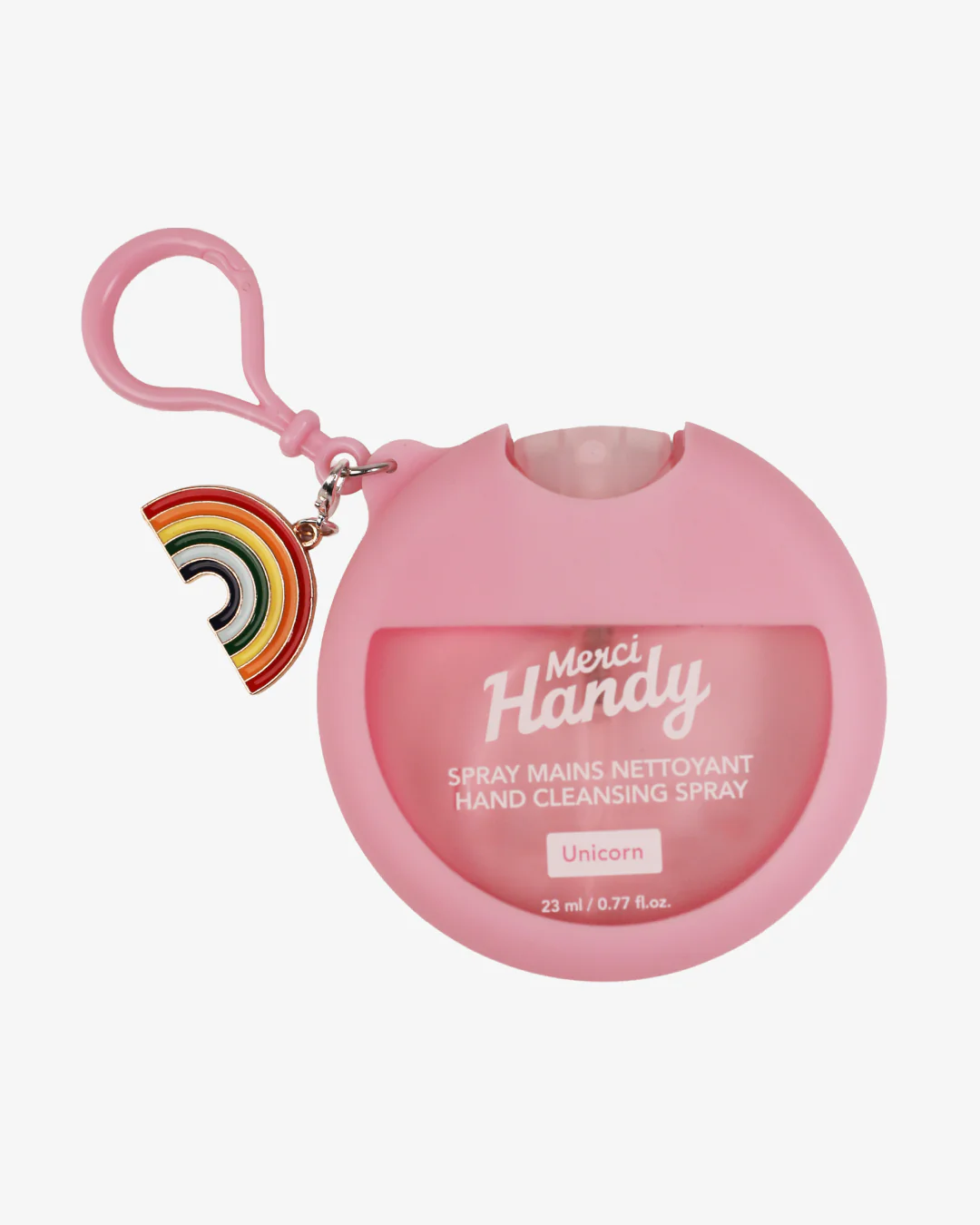 Charm Unicorn - Image 2