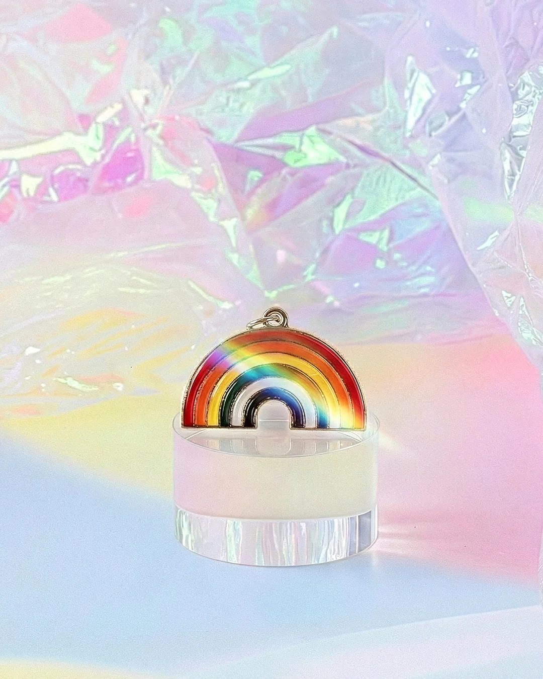 Charm Unicorn - Image 4
