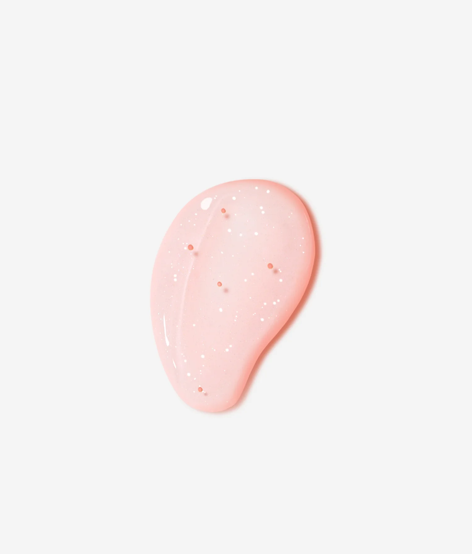 Gel Mains Nettoyant Unicorn Edition - Image 3
