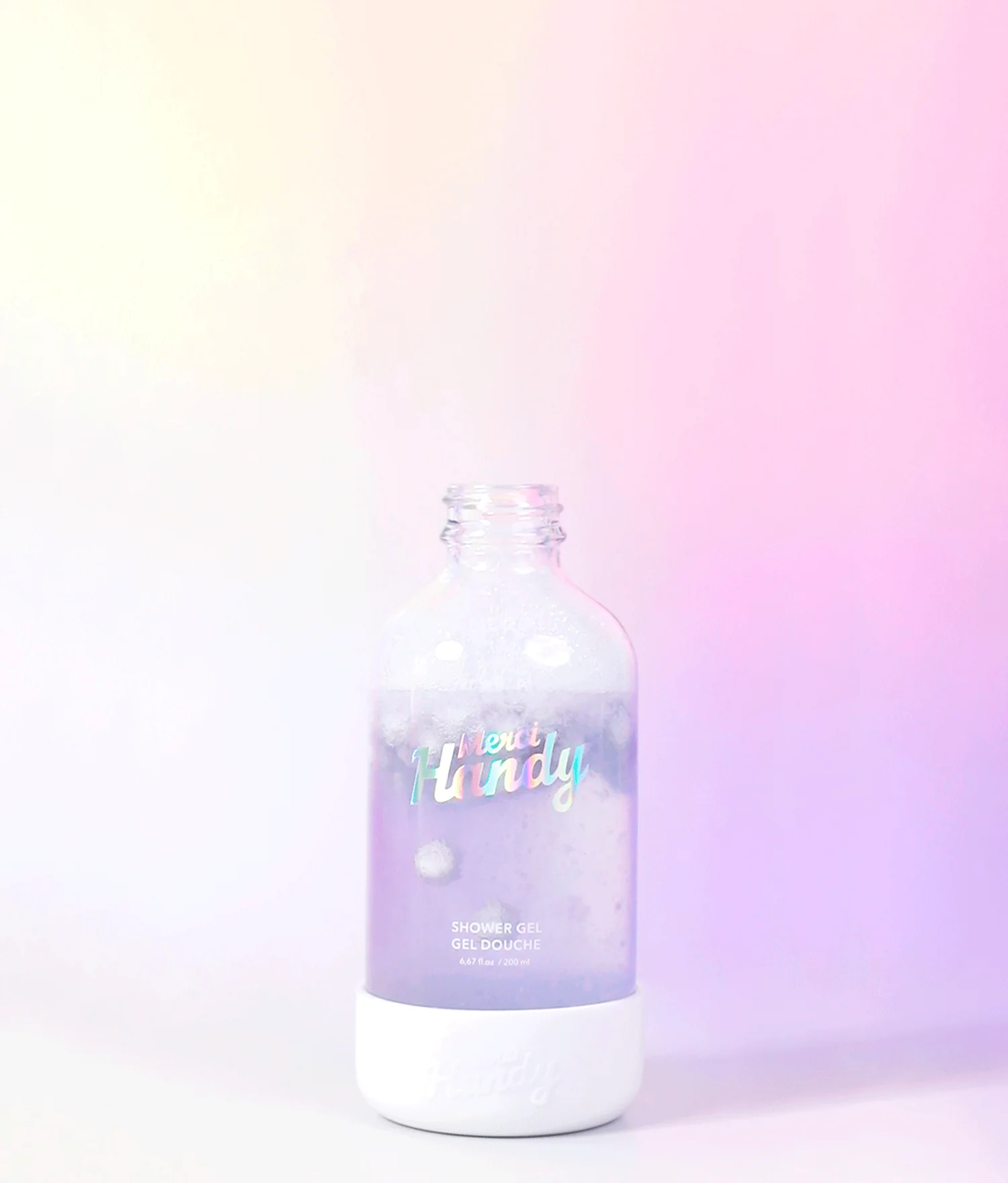 La Bouteille Pour Toujours - Image 8