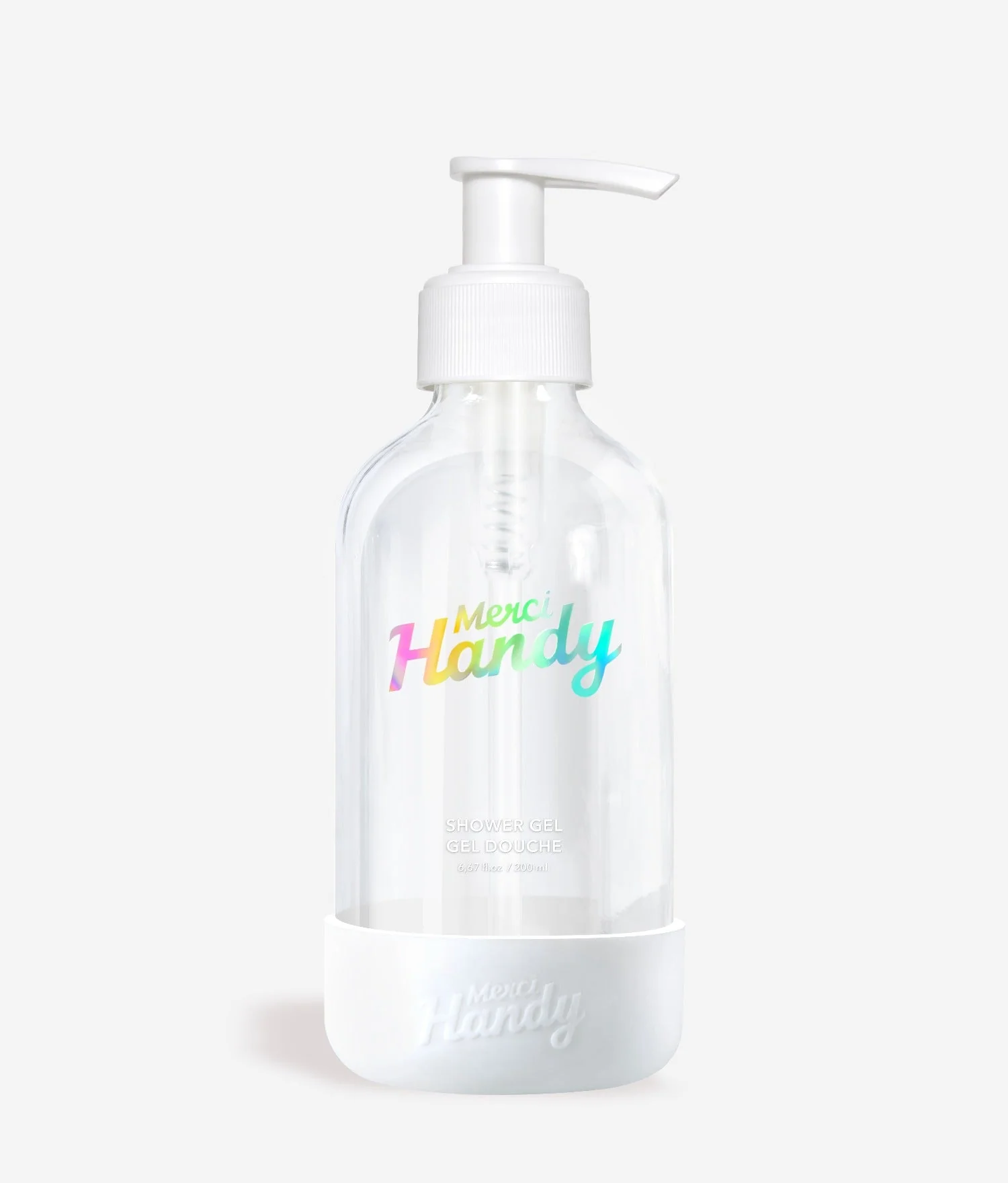 🎁 La Bouteille Pour Toujours (100% off)