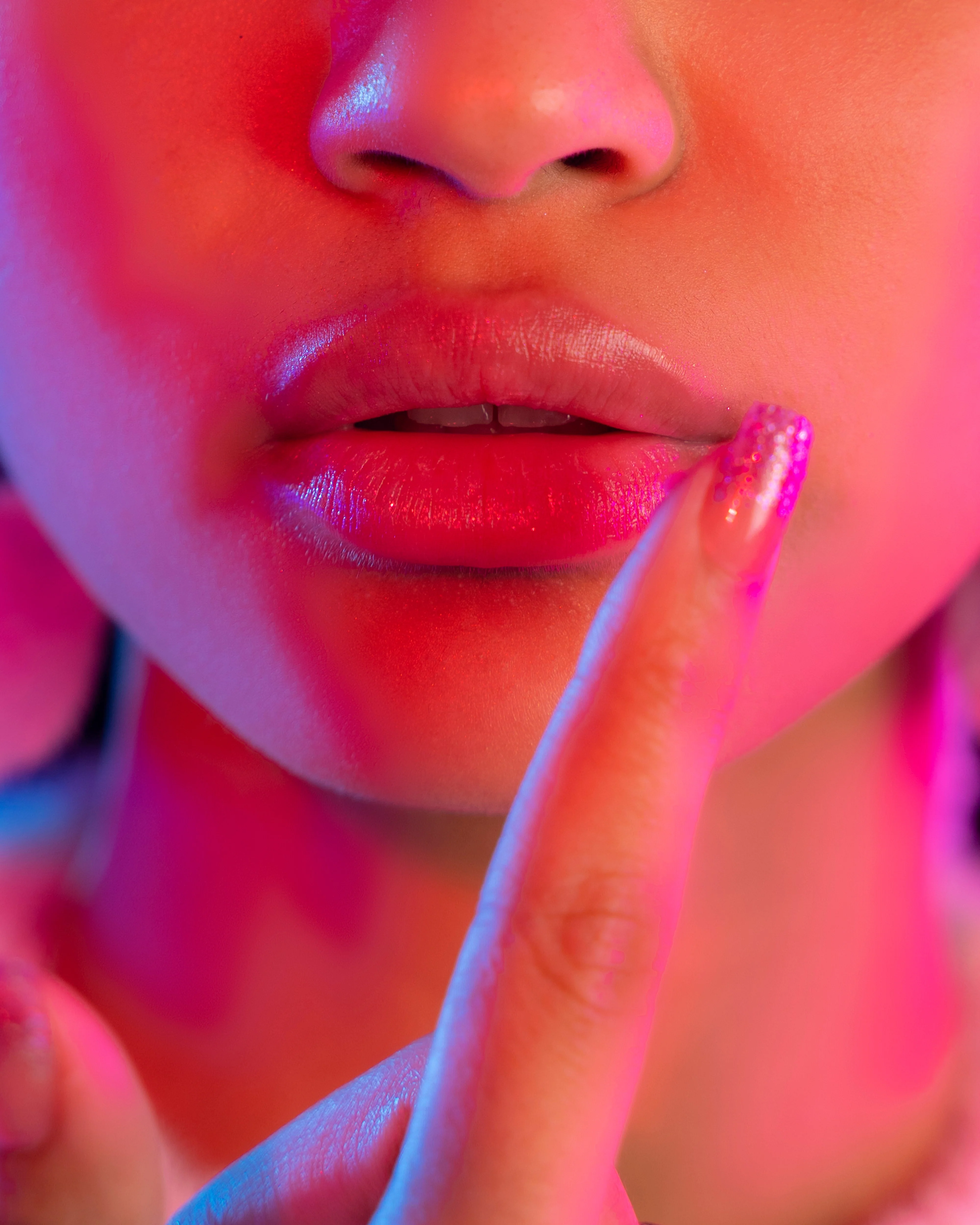 Perfect Lips Routine - Image 10