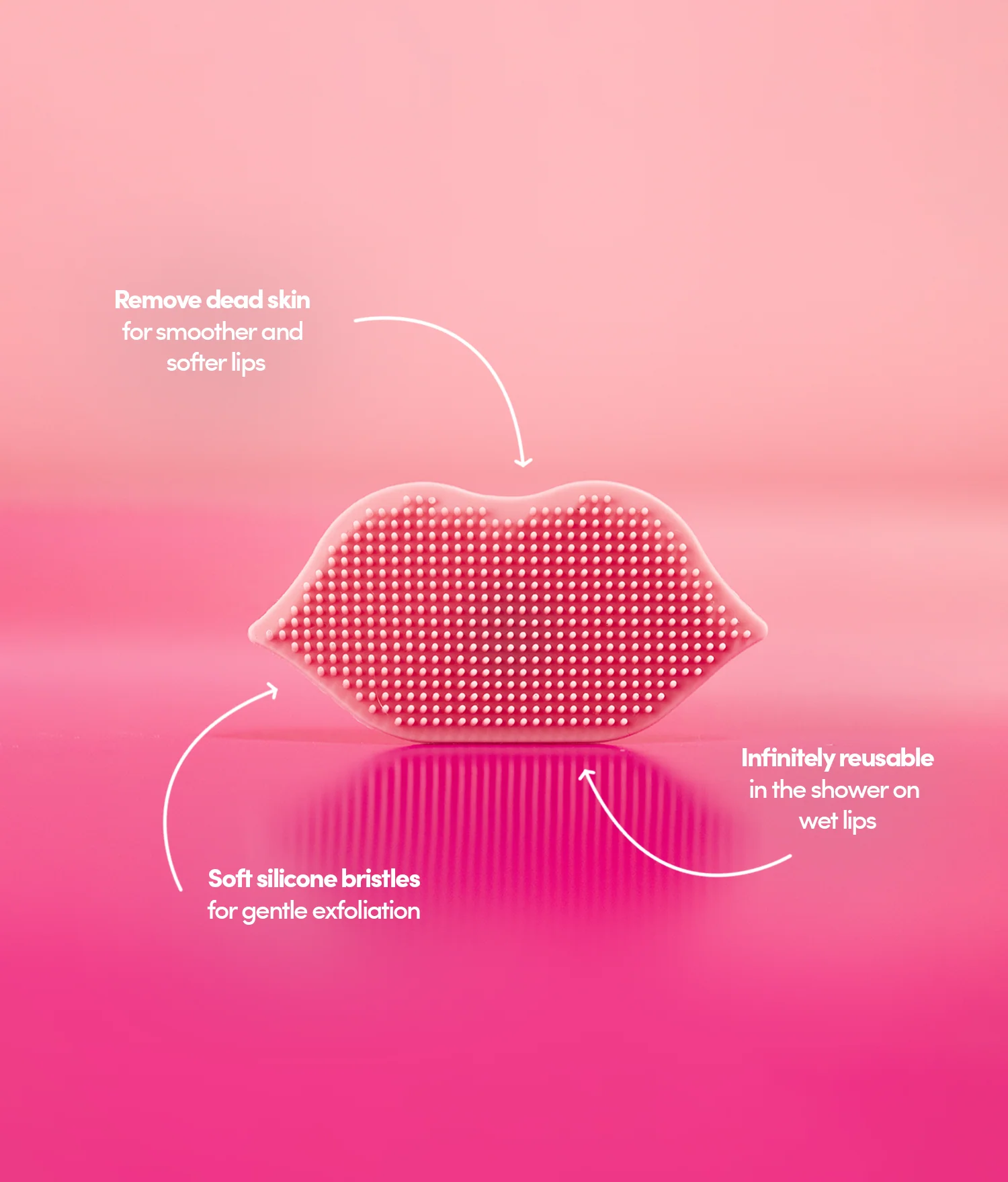 Perfect Lips Routine - Image 4