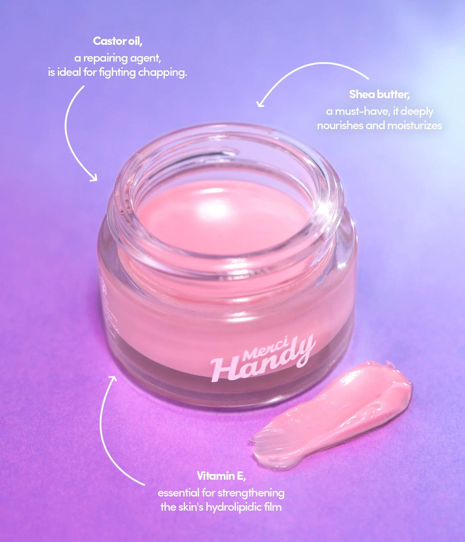 Perfect Lips Routine - Image 5