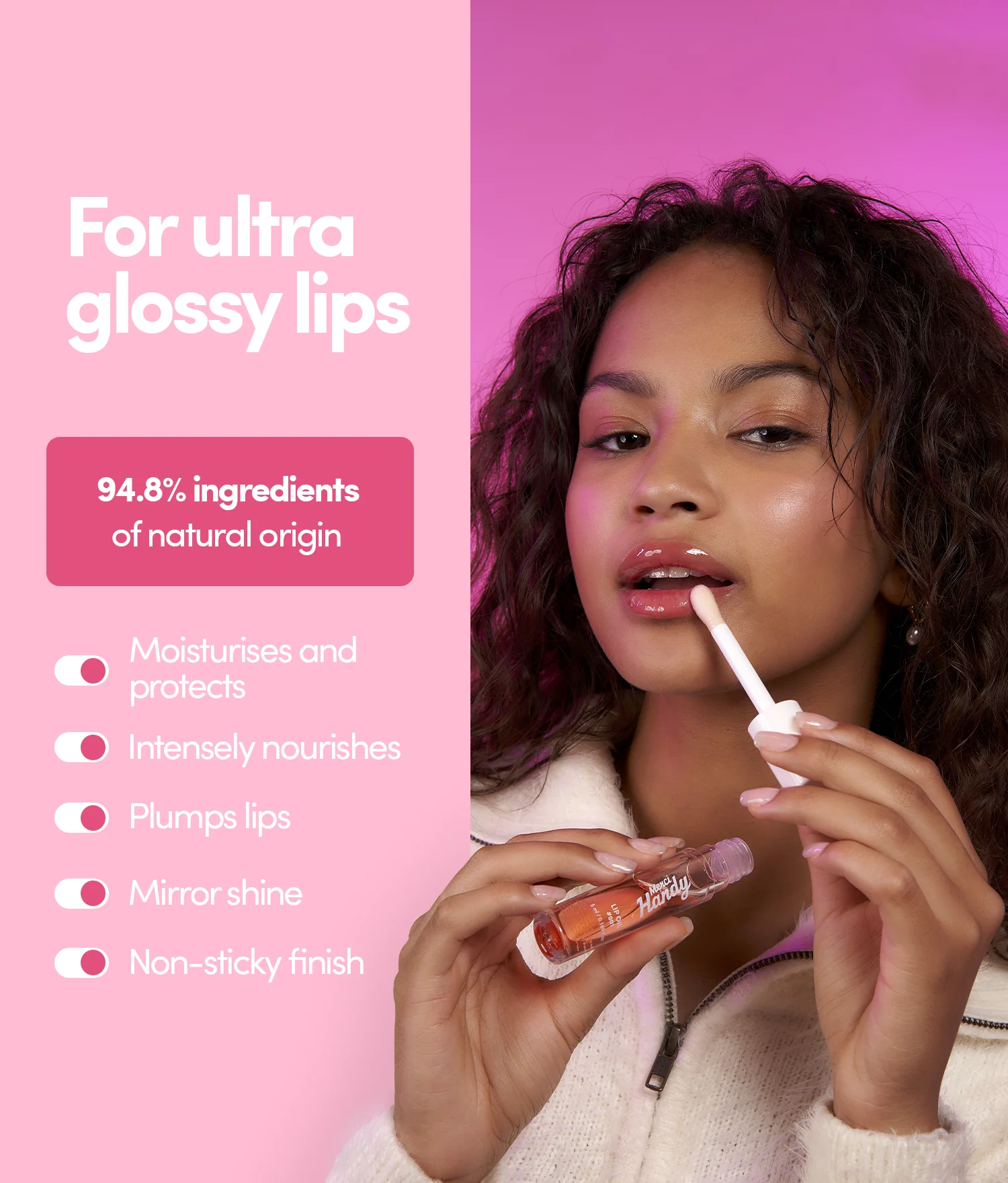 Perfect Lips Routine - Image 6