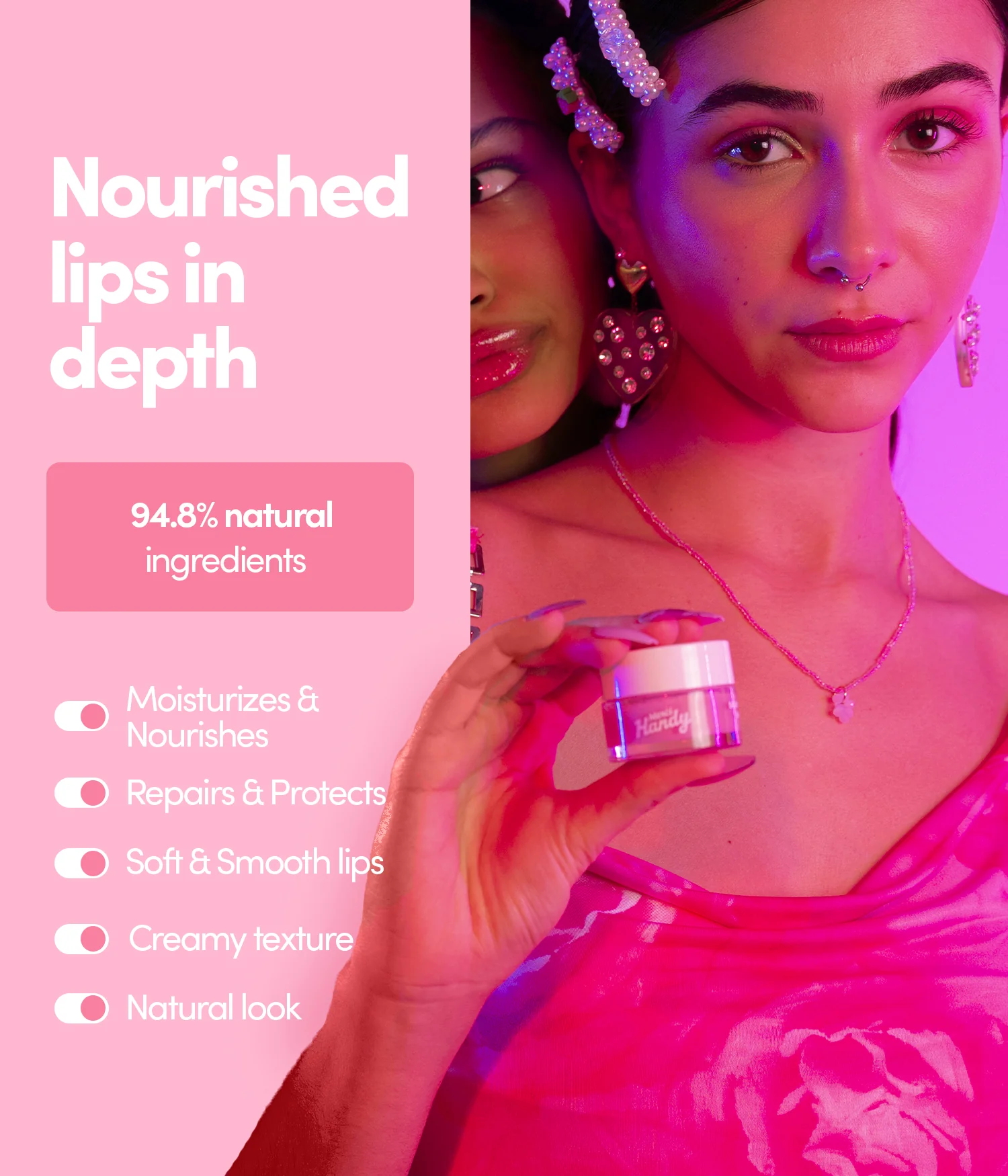 Perfect Lips Routine - Image 7