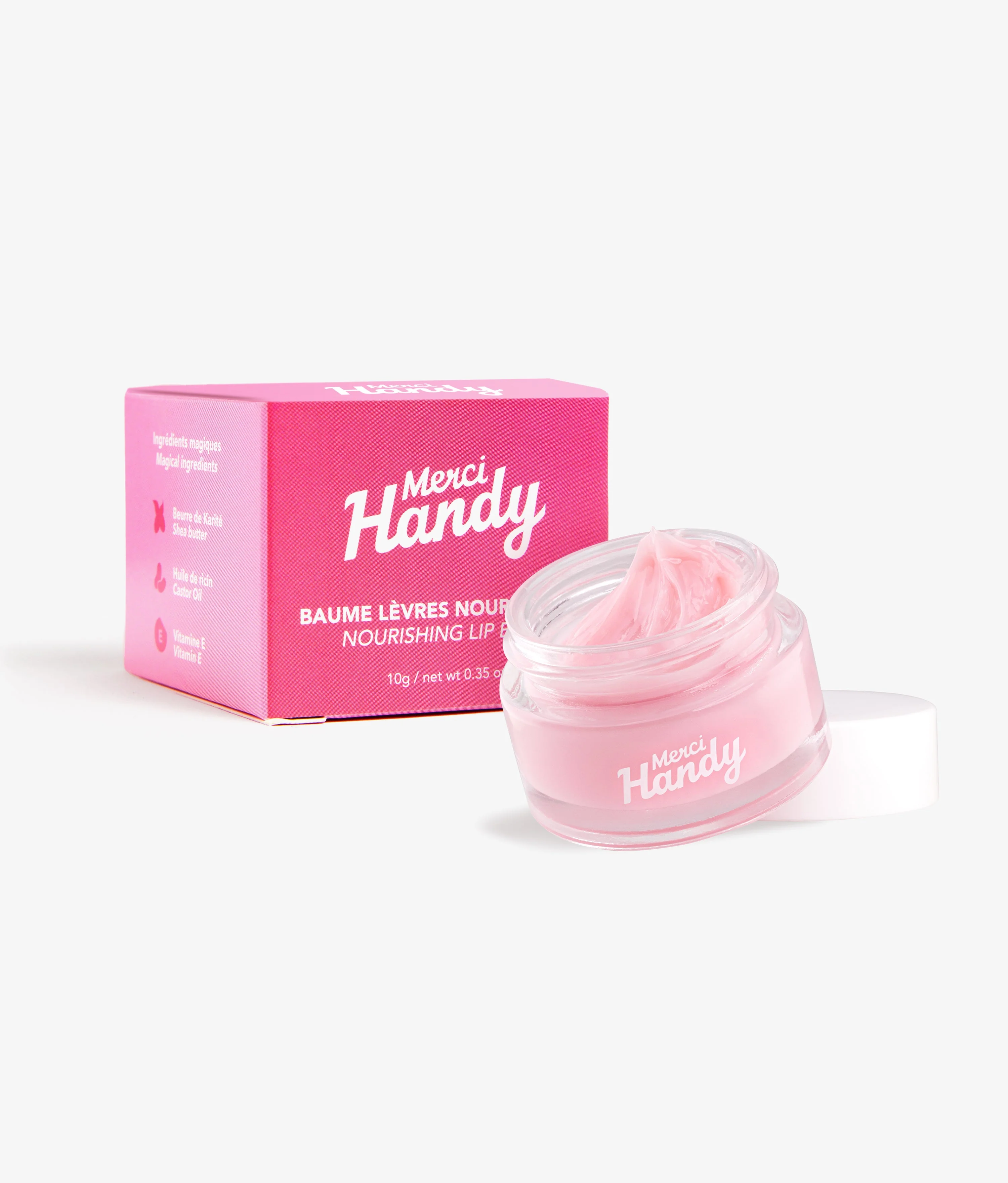 Perfect Lips Routine - Image 8