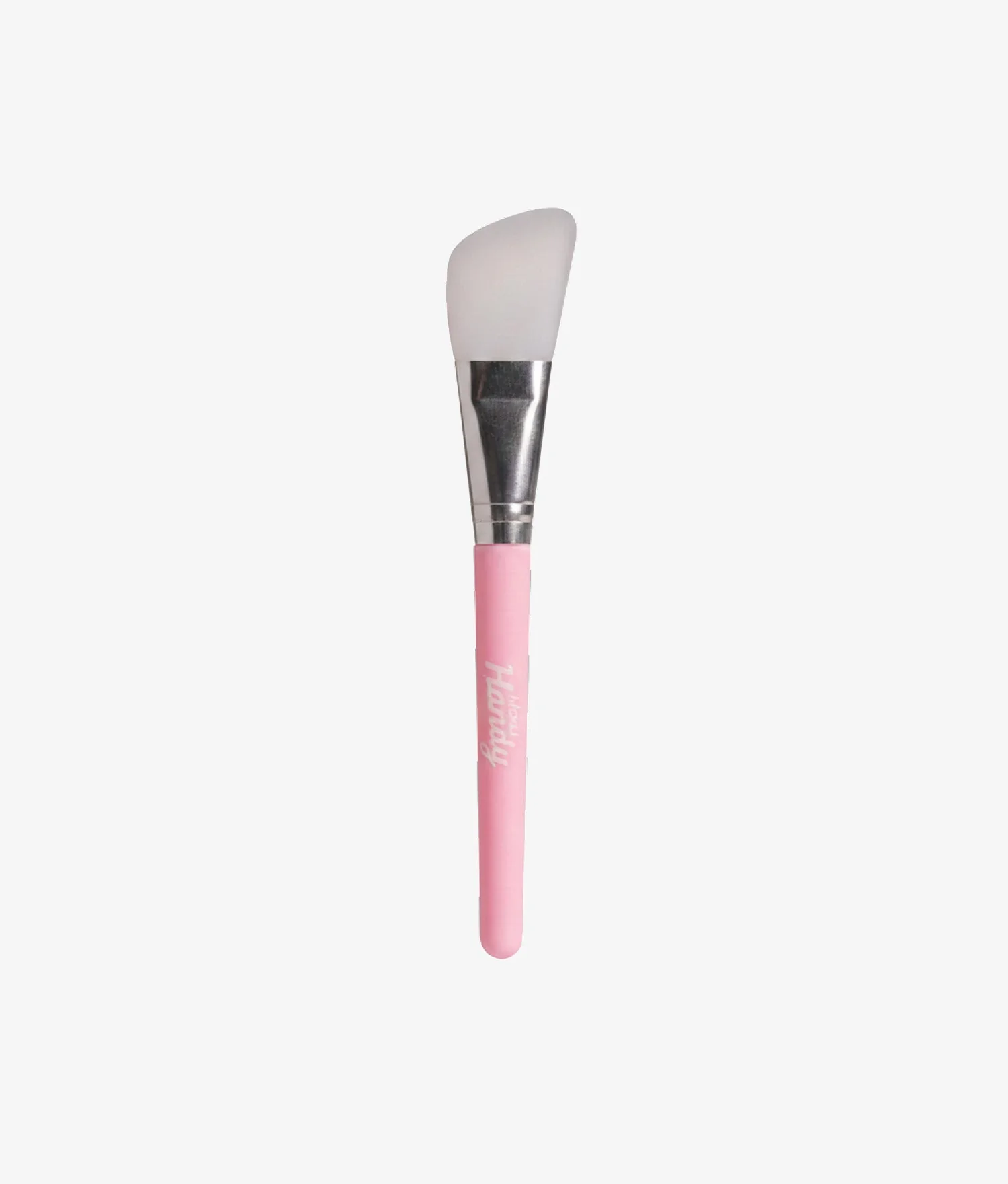 🎁 Pinceau Applicateur Silicone (100% off)