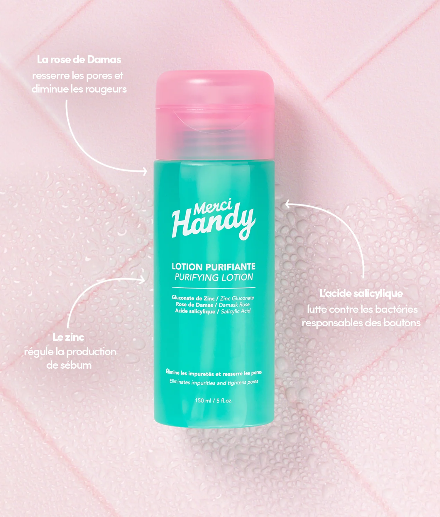 Routine Détox Visage - Image 6