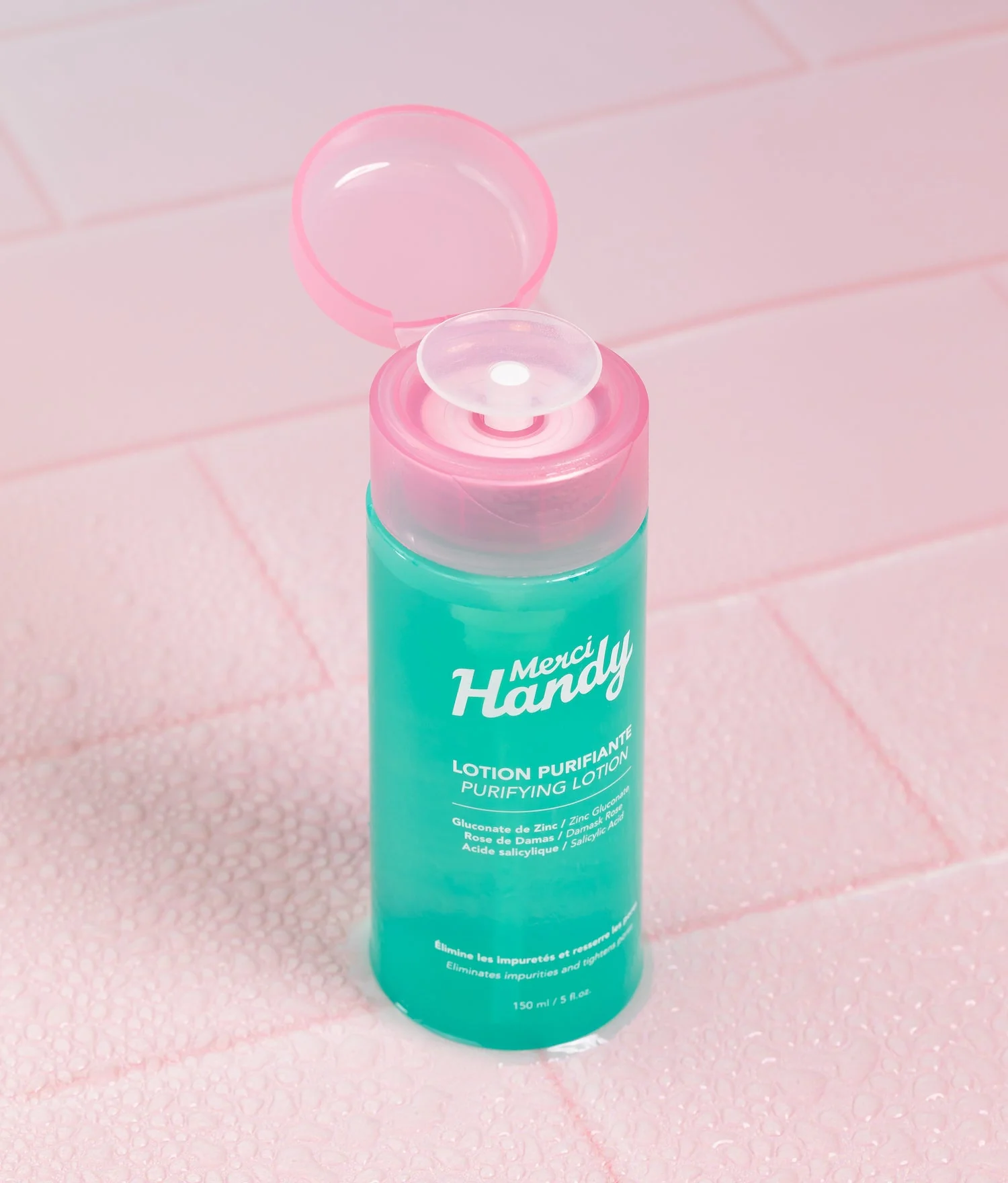 Routine Détox Visage - Image 7