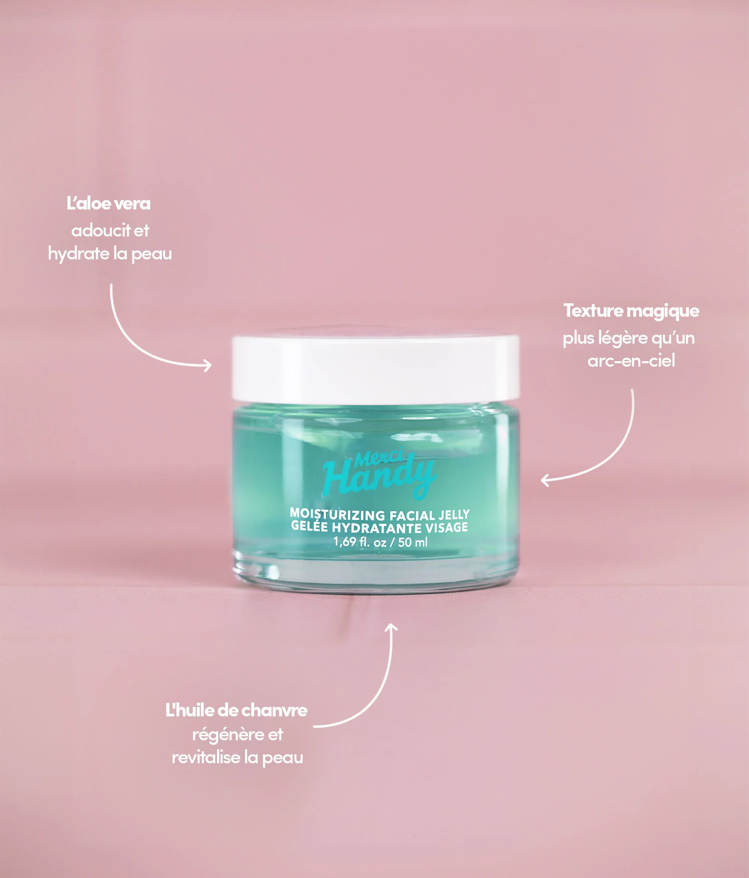 Skin Detox Heroes - Image 5