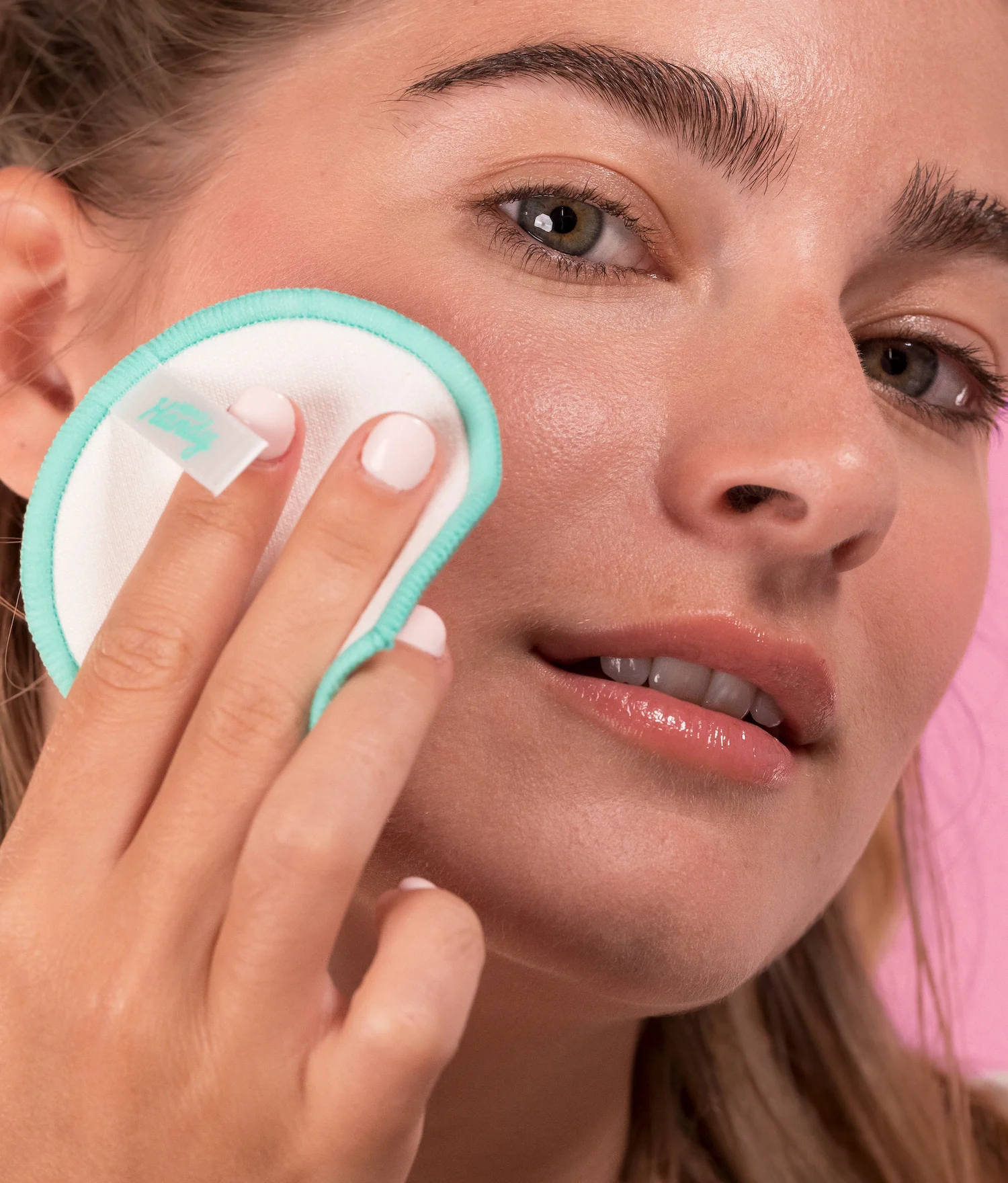 Skin Essential Heroes - Image 14