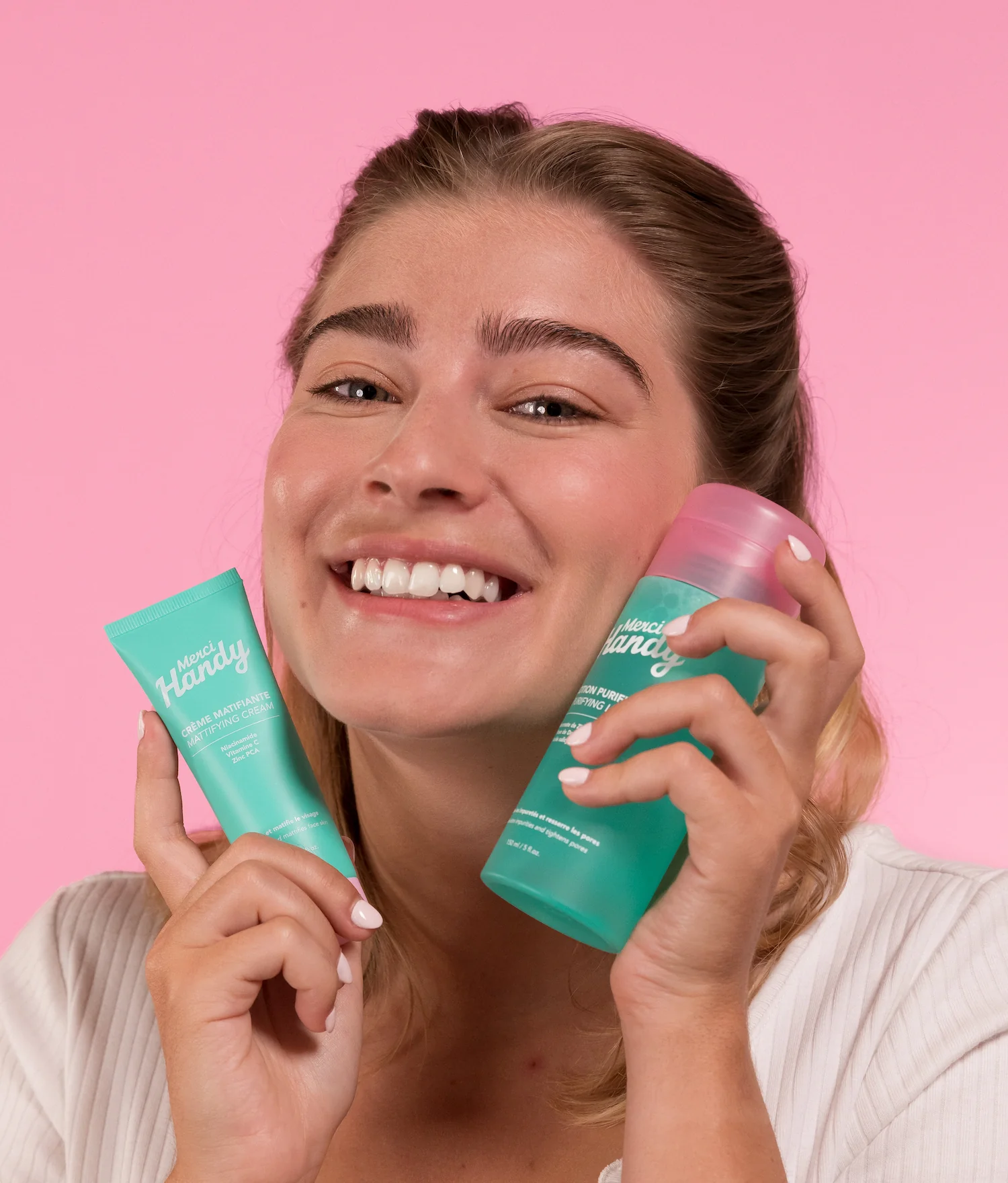 Skin Essential Heroes - Image 8