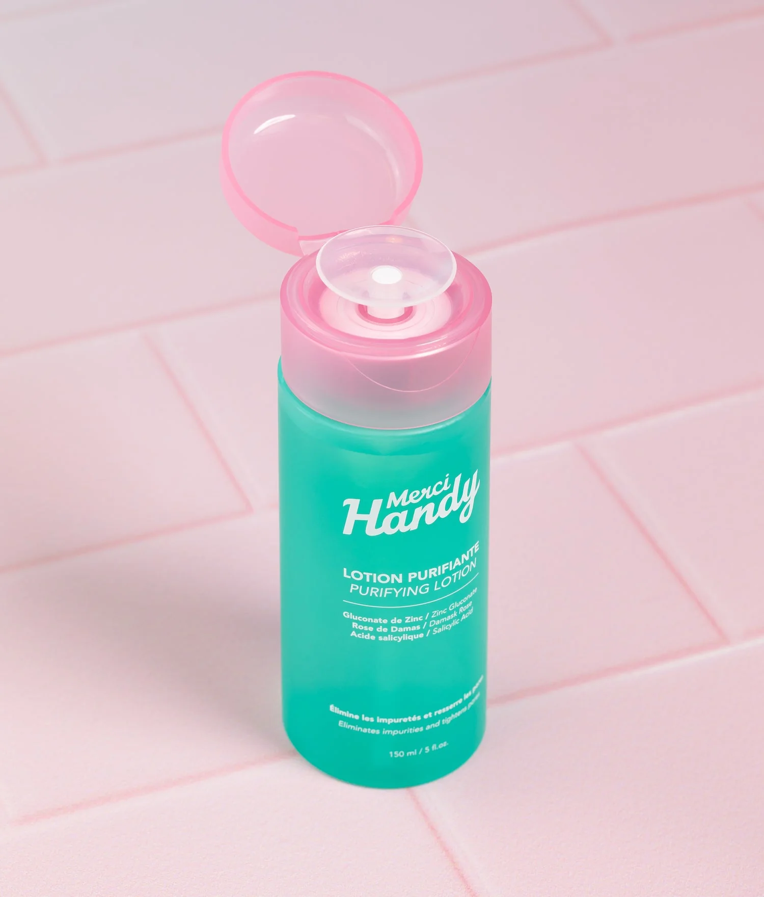 Skin Essential Heroes Set - Image 11