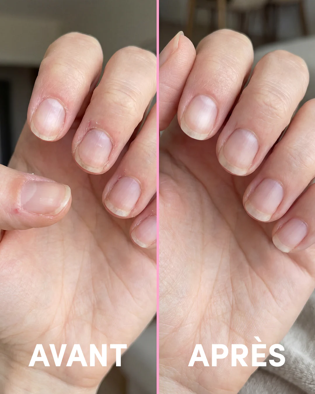 Sérum Ongles et Cuticules - Image 3