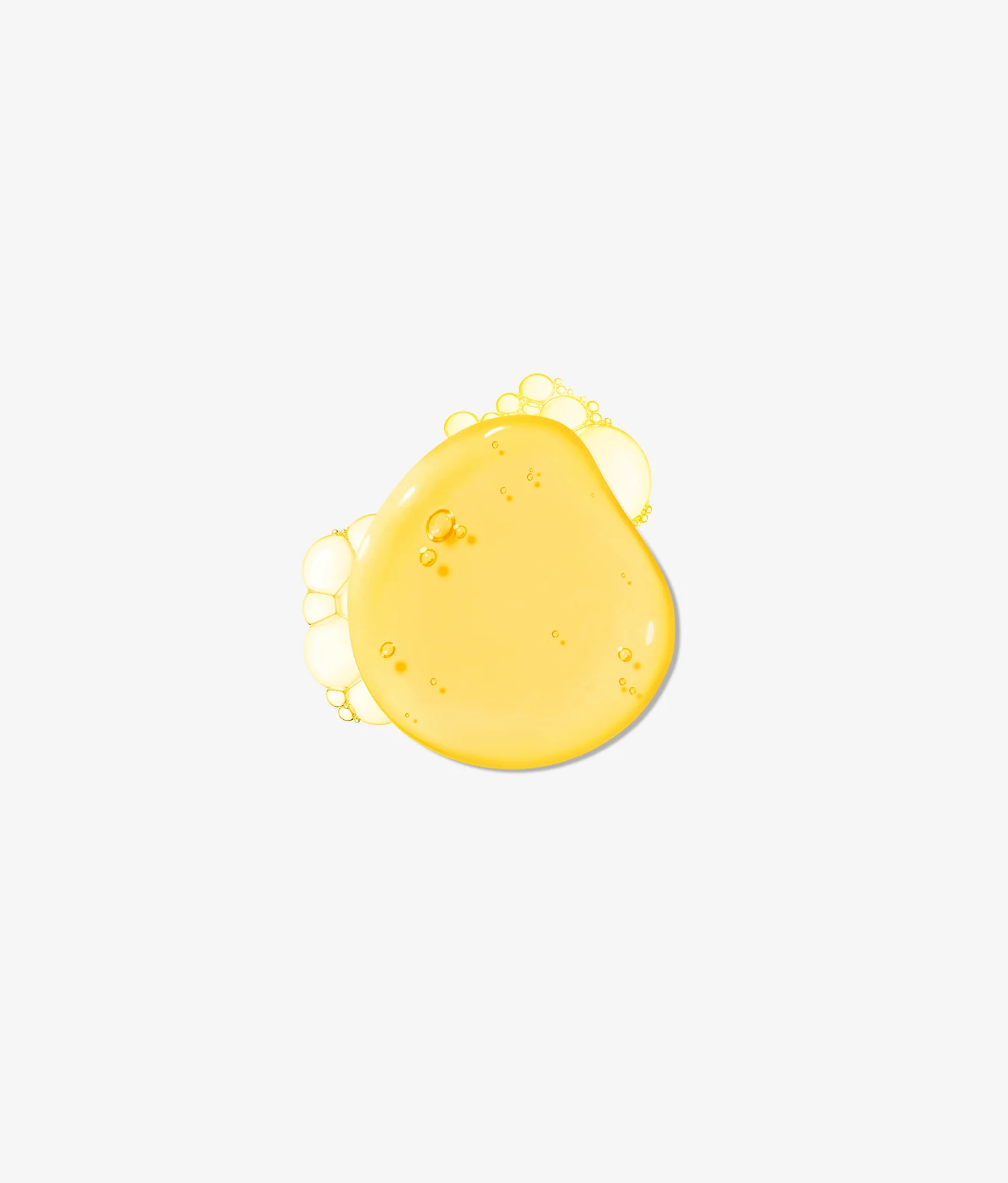 Bouteille & Recharge Gel Douche Hello Sunshine - Image 5