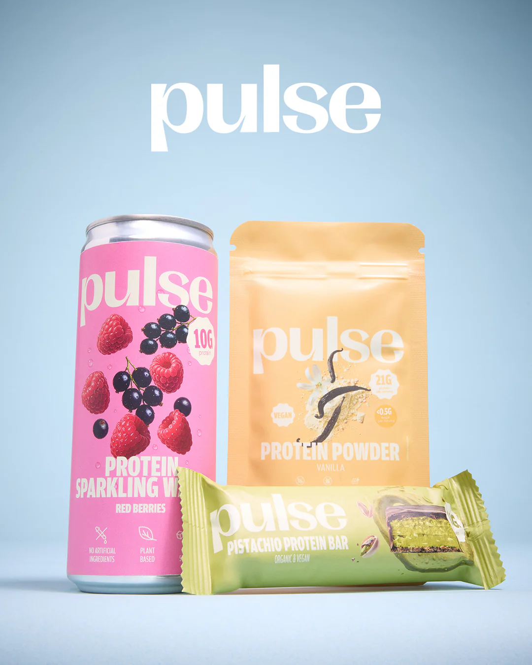 Miniature 2